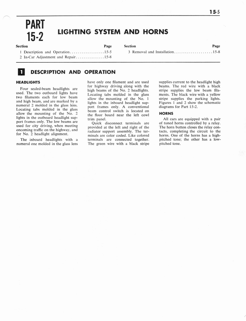 n_1964 Ford Mercury Shop Manual 13-17 051.jpg